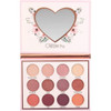Beauty Creations Eye Bloom