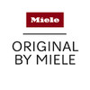 Miele Pipework Cleaner for Coffee Machines, 100 Packets