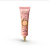 P.Louise EYESHADOW BASE SHADE RUMOUR 02, 0.504 Fl Oz (Pack of 1)