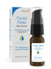Episilk, Facial Relax Serum, 1 Fl Oz