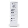 Episilk, Facial Relax Serum, 1 Fl Oz