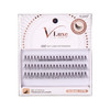 iENVY 30D Cluster Extension Long (1 Pack, VLEI07)