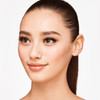 iENVY 30D Cluster Extension Long (1 Pack, VLEI07)