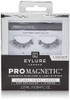 Eylure PROMAGNETIC Eyeliner & Lash Kit, No 117 Natural Fiber Eyelashes, Black