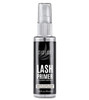 STACY LASH Eyelash Extension Primer (1.35fl.oz/40ml) /Protein Oil Remover/Increase Adhesive Bonding Power Retention/Pretreatment for Individual Semi