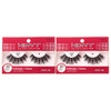 i-Envy 3D Glam Collection Multi-angle & Volume (2 PACK, KPEI19)