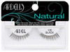 Ardel Glamour Lashes 135 Black