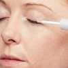 No7 Lash Impact Lash Serum - Brow & Eyelash Serum for Visibly Fuller, Thicker, Darker Looking Lashes in 8 Weeks (6.1ml)