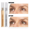 Babe Lash Enhancing Conditioner - Conditioning Serum for Eyelashes, with Peptides and Biotin, Promotes Fuller & Thicker Looking Lashes, Companion to