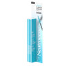 Neutrogena Hydro Boost Waterproof Plumping Mascara with Hydrating Hyaluronic Acid, Enriched formula with Hyaluronic Acid, Vitamin E and Keratin, Blac