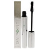 PUR MINERALS On Point Mascara with Hemp, 1 ct.