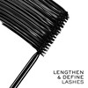 Lancôme Définicils Defining & Lengthening Mascara  Lengthen & Define Lashes  Vitamin B5 Enriched  Smudge-Free, Clump-Free, Non-Flaking Formula  G