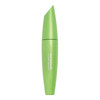COVERGIRL Clump Crusher Mascara, 20X More Volume, Double Sided Brush, Long-Lasting Wear - 800 Very Black (Pack of 2)