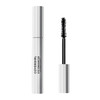COVERGIRL Eye Enhancer Exhibitionist Mascara 800 Very Black 0.3 fl oz (Packaging May Vary)