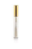 KIKO Milano New Luxurious Lashes Extra Volume Brush Mascara | Volume- And Definition-enhancing Mascara
