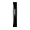 KIKO Milano Extra Sculpt Volume Mascara | Volumizing Mascara