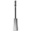 Physicians Formula Killer Curves Curling Mascara, Black, Full-Volume Lash-Lifting, Dermatologist Approved, Clinically Tested, Ophthalmologist Approve