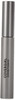 COVERGIRL Exhibitionist Mascara, True Blue