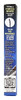 theBalm Mad Lash Voluminous Water-Resistant Mascara( 1 pack of 2)