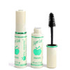 APPLE MASCARA SUPER LASH - AVOCADO (BLACK) (3 PCS)