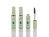 APPLE MASCARA SUPER LASH - AVOCADO (BLACK) (3 PCS)