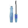 Catrice | Glam & Doll Mascara (False Lashes - Waterproof)