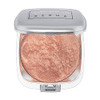 Ageless Derma Baked Mineral Makeup Healthy Blush with Botanical Extracts (Apricot Swirl) Made in USA. Highlighter Makeup