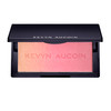Kevyn Aucoin The Neo-Blush - Gradient Trio Richly-Pigmented, Lightweight Powder Cheek Blush & Highlighter Makeup Palette with Pearl, Satin, and Matte