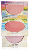 theBalm theBalmFire Beachgoer Highlighting Shadow and Blush Duo