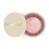 Demure Mineral Blush Makeup (Mauve) Loose Powder | Professional Grade, Cruelty Free Make-up