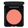 Make-Up Studio Professional Make-Up Face Powder Blush-Easy To Apply-Beautiful Matte Blush-Well Pigmented But Buildable-Flawless & Natural Result-Adds