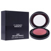 MAC Mineralize Blush - Petal Power,5.91x5.91x5.91 Inch (Pack of 1)