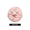Revolution Beauty London, Blusher Reloaded, Pressed Powder Face Blusher, Highly Pigmented & Long-Lasting Formula, Sweet Pea, 0.26 oz