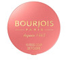 Bourjois Blush for Women, # 16 Rose Coupe de Foudre, 0.08 Ounce