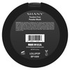 SHANY Powder Blush - Paraben Free, Lightweight, Smooth, Blendable, Long lasting All Day Face Enhancing Cheek Color - Made in USA - LOLLIPOP