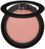 Glo Skin Beauty Blush (Sheer Petal) - Pressed Powder Blush for Cheeks, High Pigment Mineral Face Makeup Creates a Natural, Healthy Glow