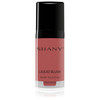 SHANY Paraben Free HD Liquid Cream Blush - Creamy & Blendable Color - ON DUTY