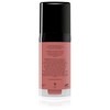SHANY Paraben Free HD Liquid Cream Blush - Creamy & Blendable Color - ON DUTY