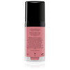 SHANY Paraben Free HD Liquid Cream Blush - Creamy & Blendable Color - PURE JOY