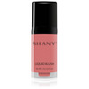 SHANY Paraben Free HD Liquid Cream Blush - Creamy & Blendable Color - EPIC FINAL