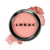 LORAC Color Source Buildable Blush, Prism