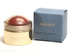 MERIT Flush Balm Cream Blush Cheeky