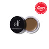 e.l.f. Putty Bronzer, Creamy & Highly Pigmented Formula, Creates a Long-Lasting Bronzed Belle Glow, Infused with Argan Oil & Vitamin E, 0.35 Oz