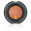 Black Radiance Artisan Color Baked Bronzer Flawless (Copper Bronze)