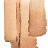 Revlon PhotoReady Insta-Fix Highlighting Stick, Gold Light