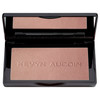 Kevyn Aucoin The Neo-Bronzer, Sunrise Light: 3 in 1 makeup palette. Highlighter, blush & bronzer in one smooth gradient makeup compact. Shimmer & mat