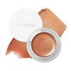 RMS Beauty Buriti Bronzer - Cream Bronzer, Face & Body Shimmer Bronzer & Highlighter, Face Glow Highlighter Makeup, Face Highlighter & Makeup Bronzer