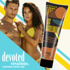 Devoted Creations DC Accelerator Dark Tanning Lotion 8.5 oz
