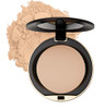 Milani Conceal + Perfect Shine-Proof Powder 02 Nude 0.43 oz Nude
