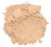 Milani Conceal + Perfect Shine-Proof Powder 02 Nude 0.43 oz Nude